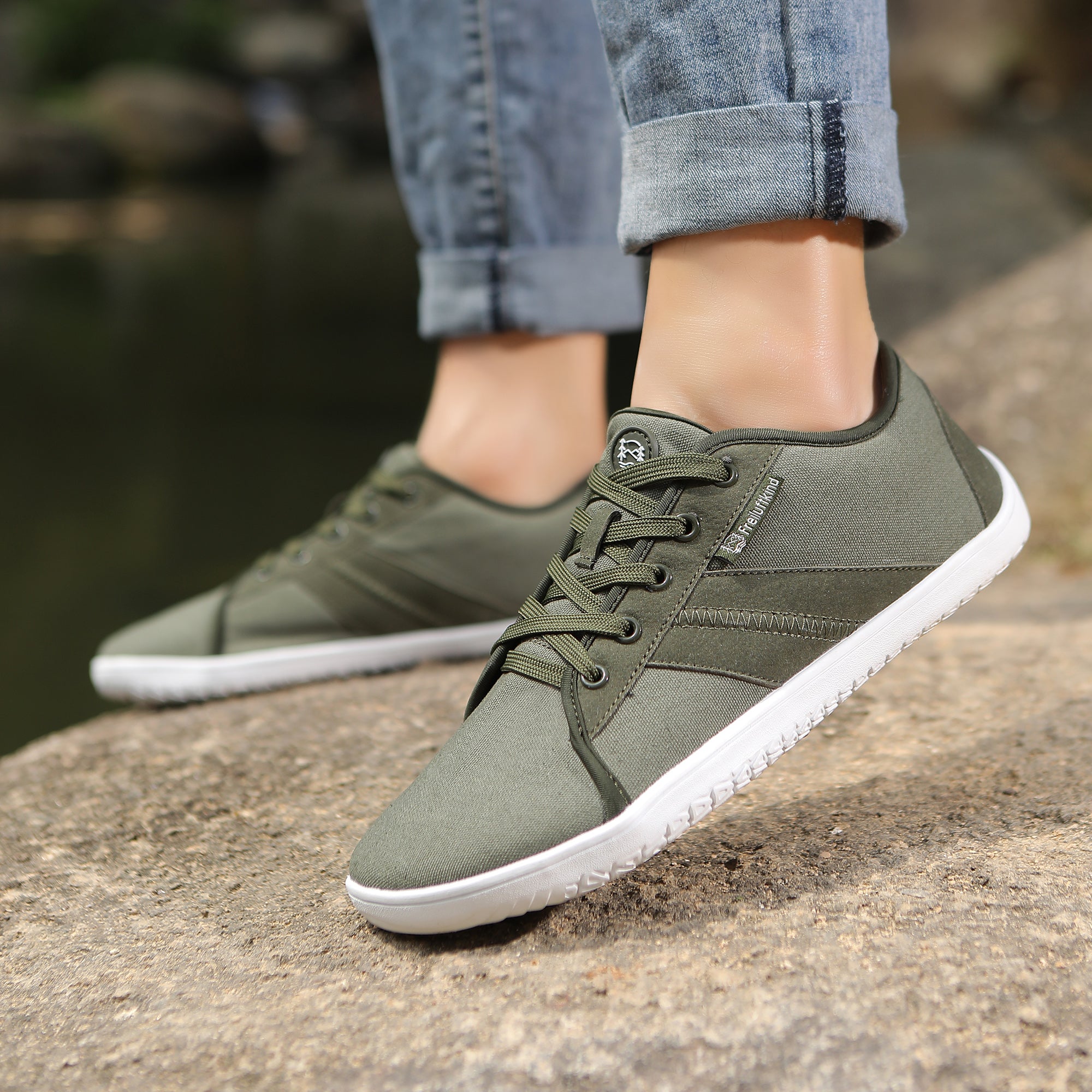 freiluftkind-baker-gesunde-sneaker-barfu-schuhe image 5