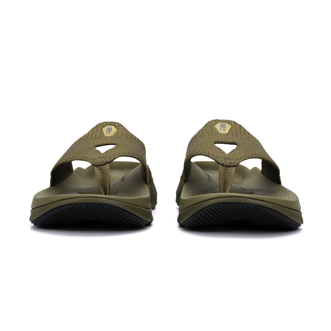 pcssole-arch-support-flip-flops-zehentrenner image 6