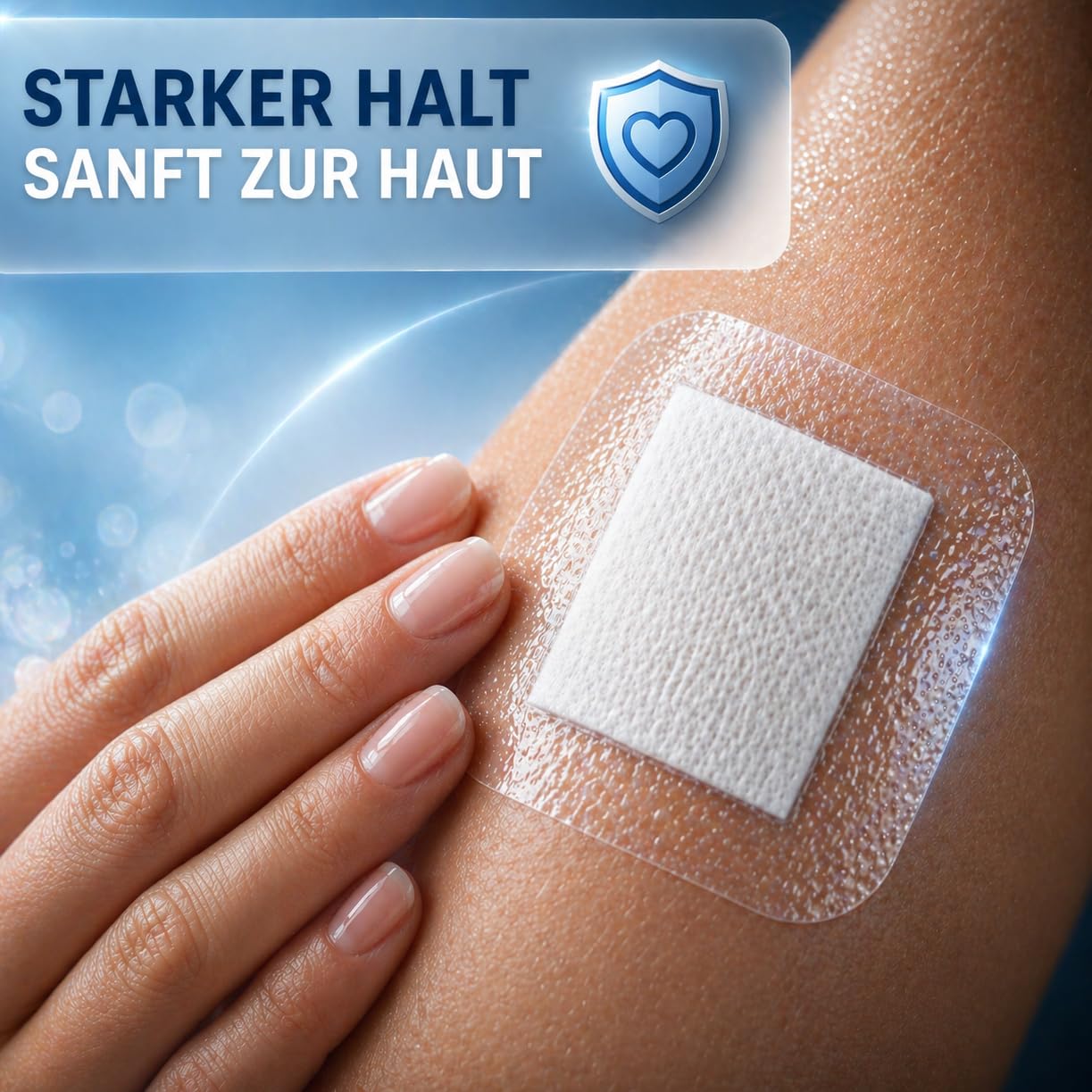 health-press-sterile-wundpflaster-wasserfest-6-x-7cm-50-st-ck image 7