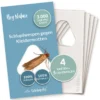 hey-nature-schlupfwespen-gegen-kleidermotten image 6