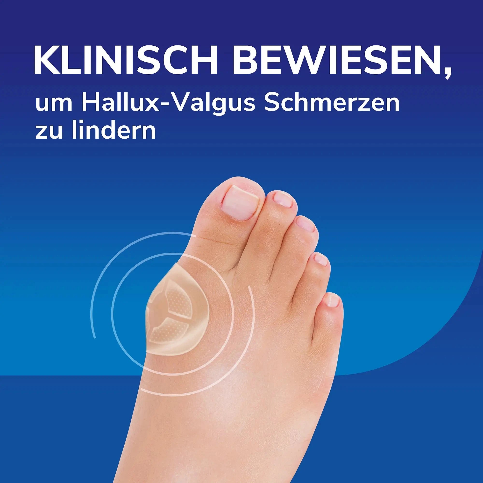 dr-scholl-s-hallux-valgus-druckschutz-mit-hydrogel-technologie-5-st-ck image 3