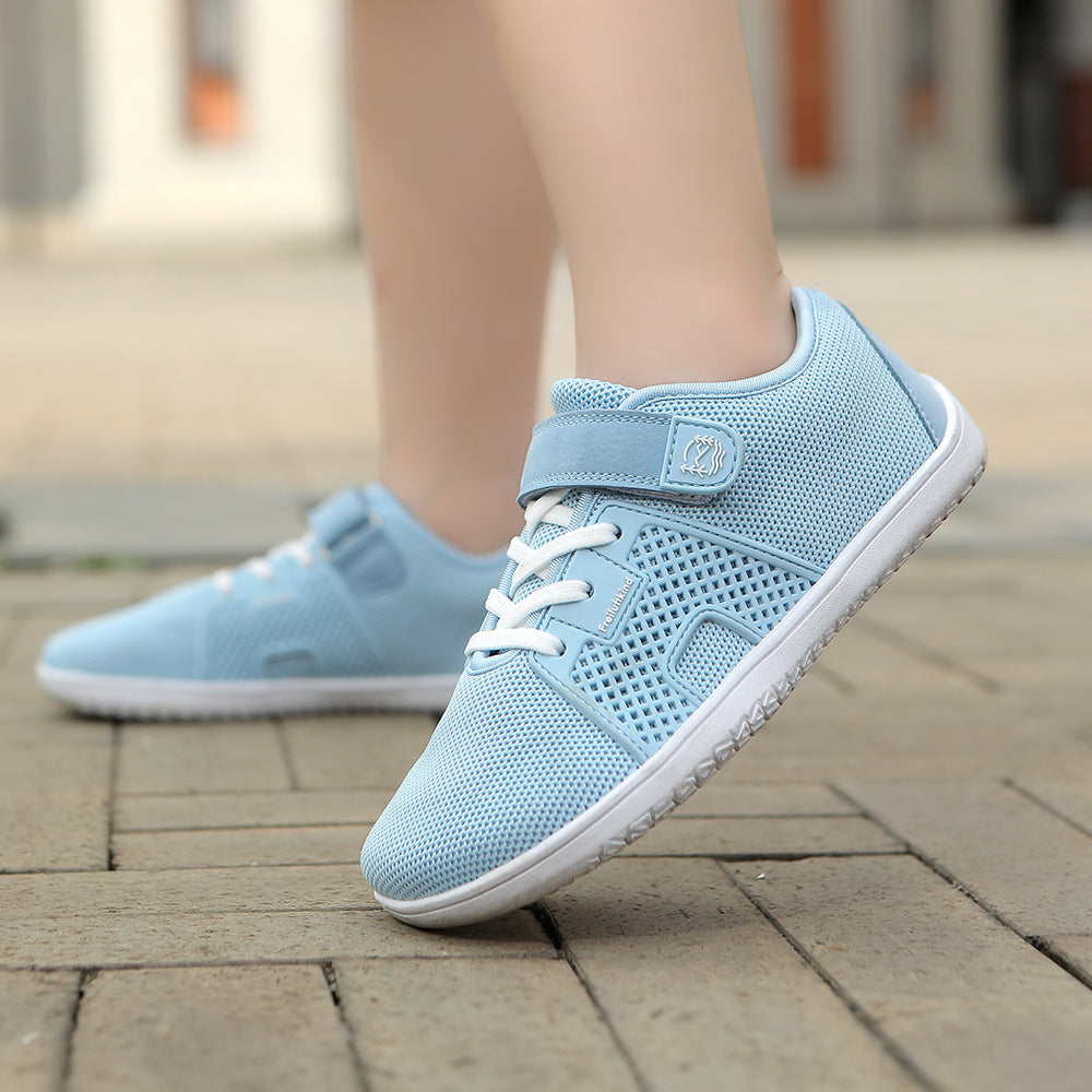freiluftkind-hokkaido-kids-gesunde-sneaker-barfu-schuhe-f-r-kinder image 2