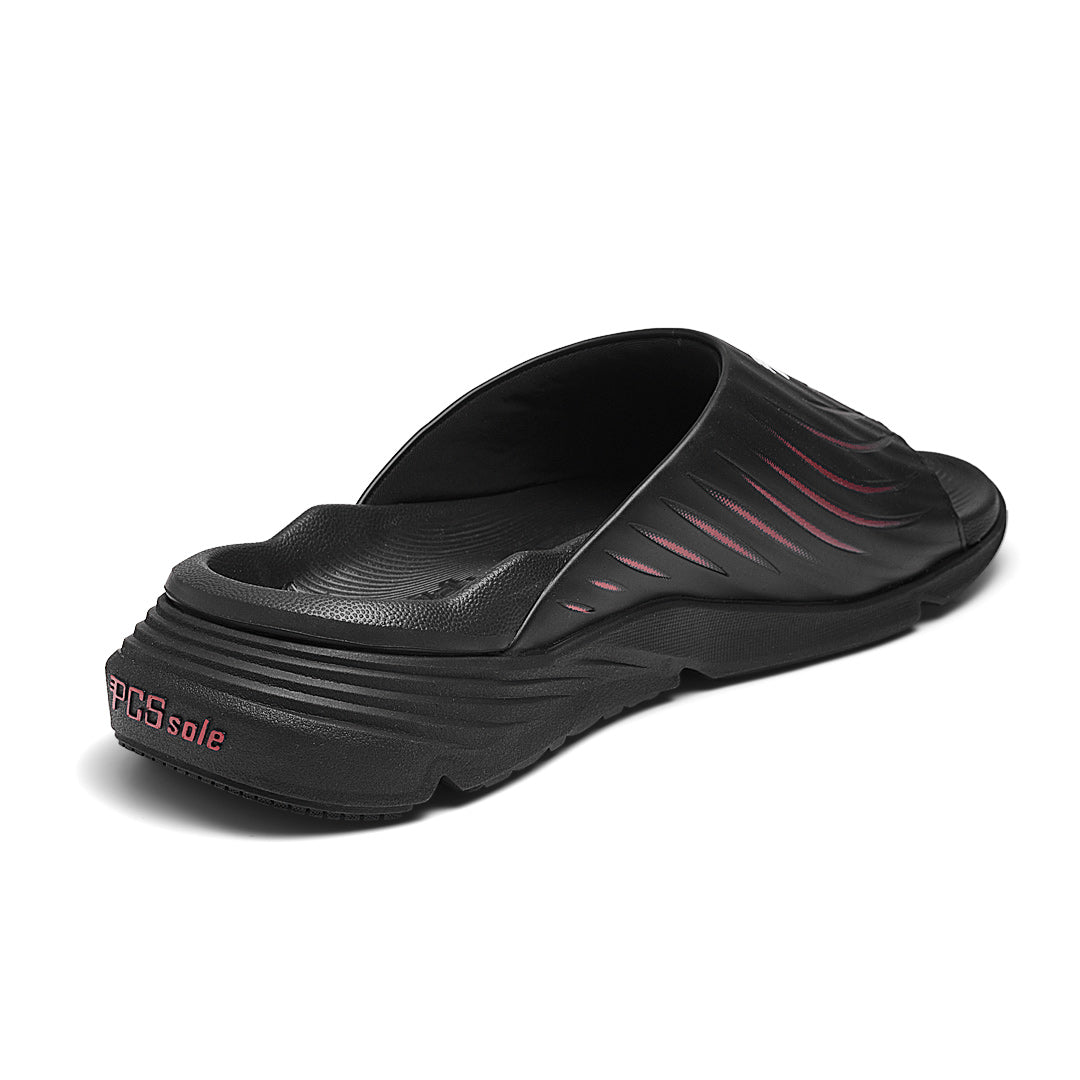 pcssole-arch-support-slides-pantoletten-mit-gew-lbest-tze image 5
