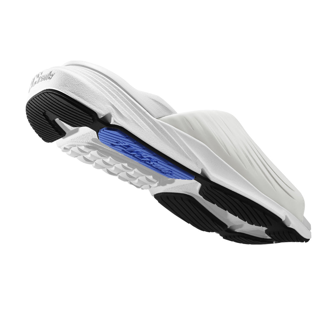 pcssole-arch-support-slides-pantoletten-mit-gew-lbest-tze-4 image 6