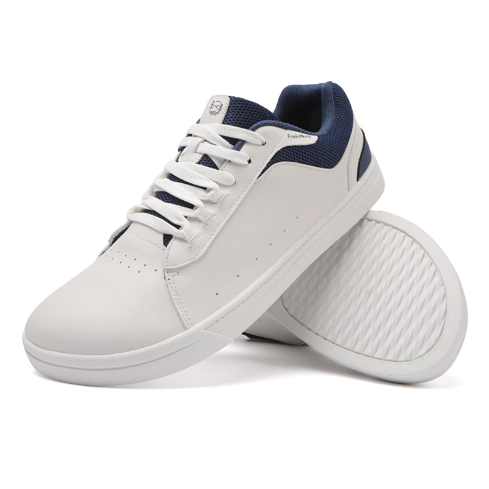 freiluftkind-canyon-sneaker-barfu-schuhe-veganes-lederimitat-3mm-sohle image 5