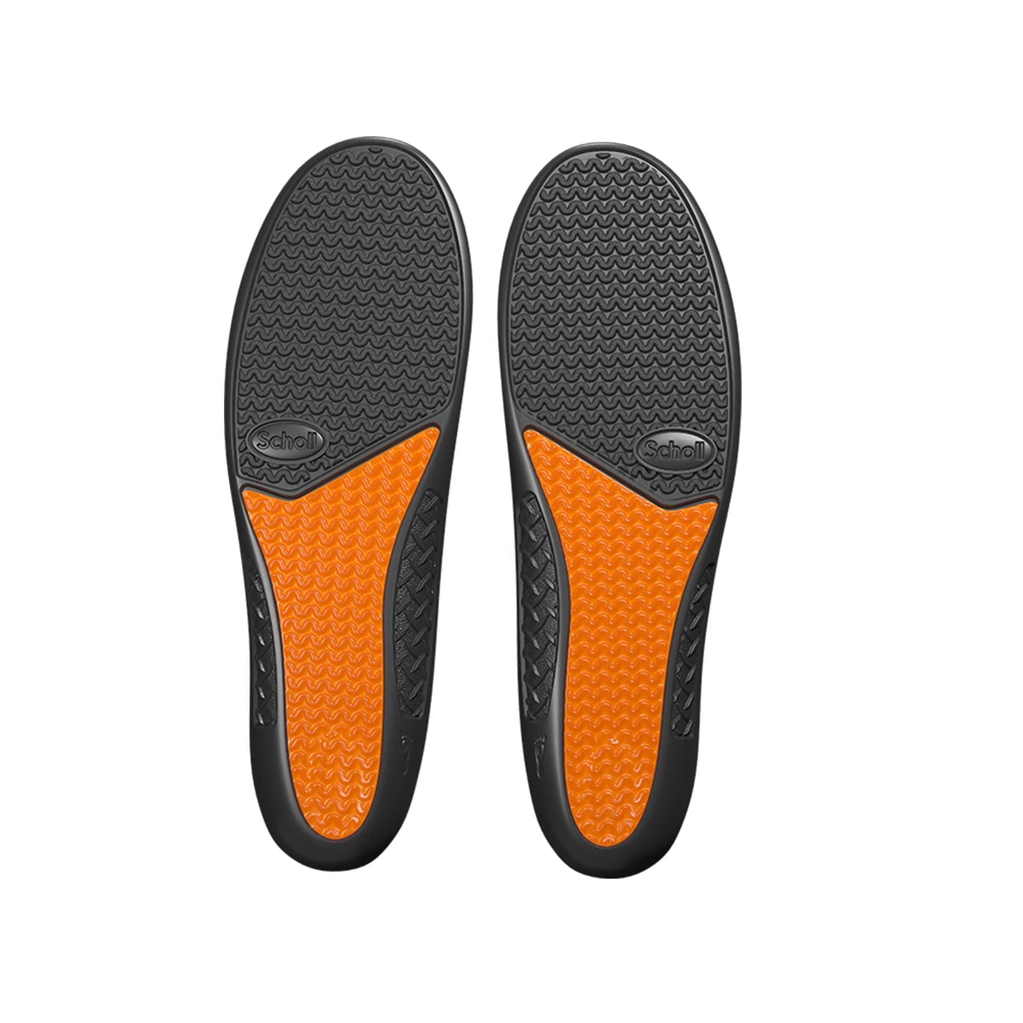 dr-scholl-s-gelactiv-work-einlegesohlen-f-r-frauen-arbeitsschuhe image 8
