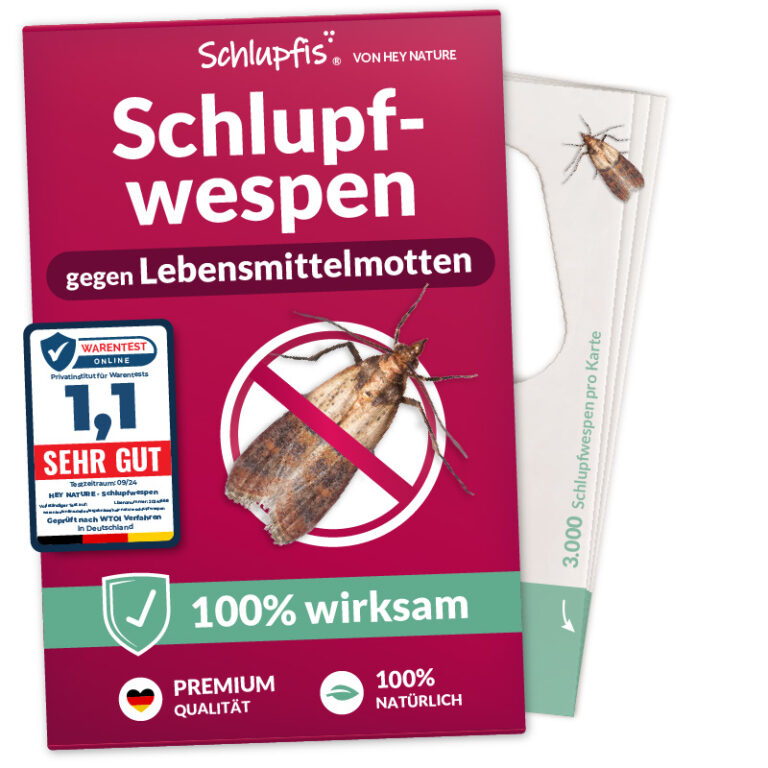 hey-nature-mottenfallen-zur-befallsermittlung-und-mottenbek-mpfung image 3