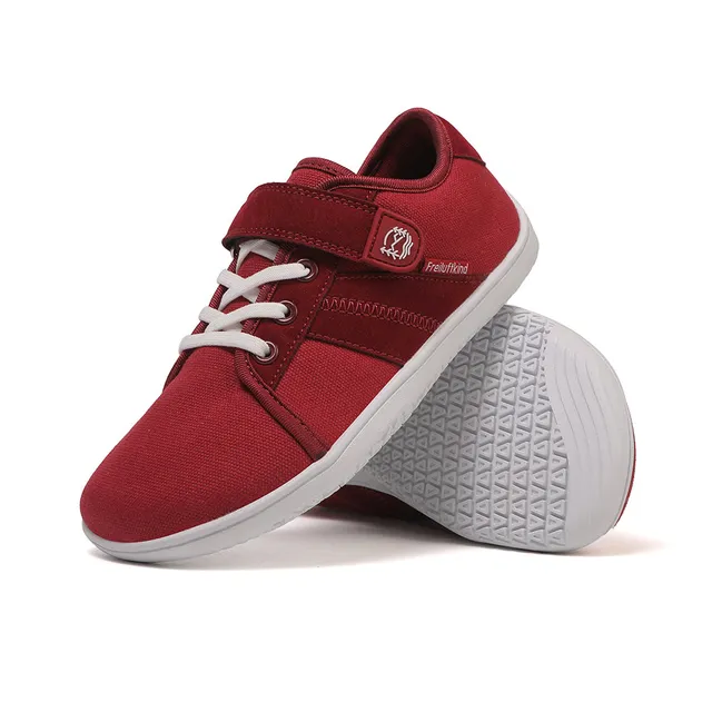 freiluftkind-baker-kids-gesunde-sneaker-barfu-schuhe-f-r-kinder image 1