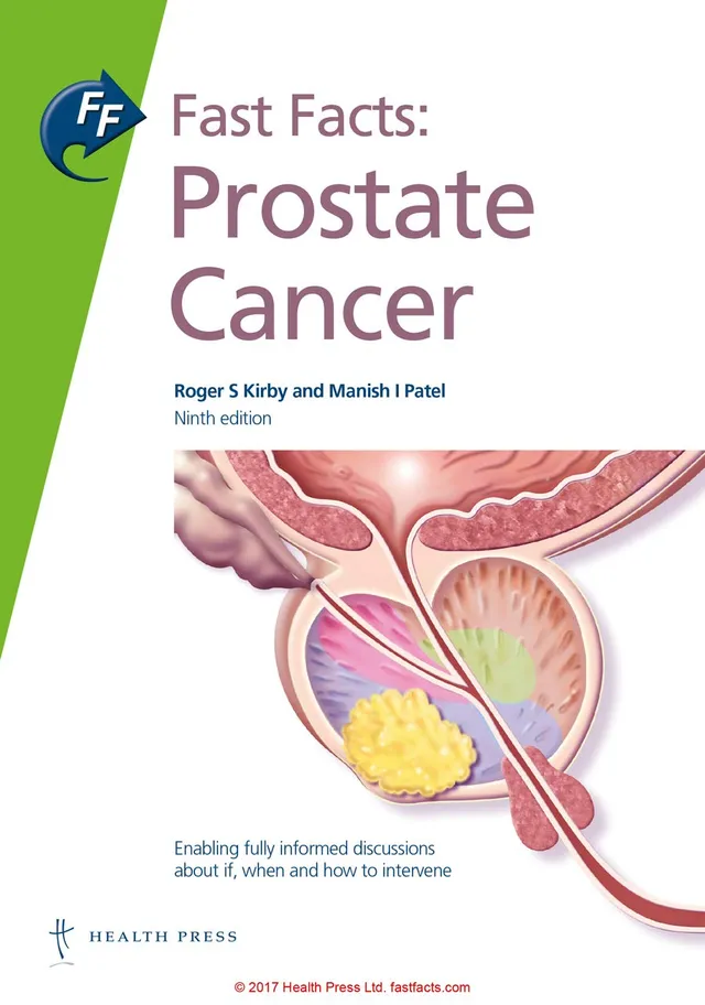 health-press-fast-facts-prostate-cancer-buch-neue-ausgabe image 1