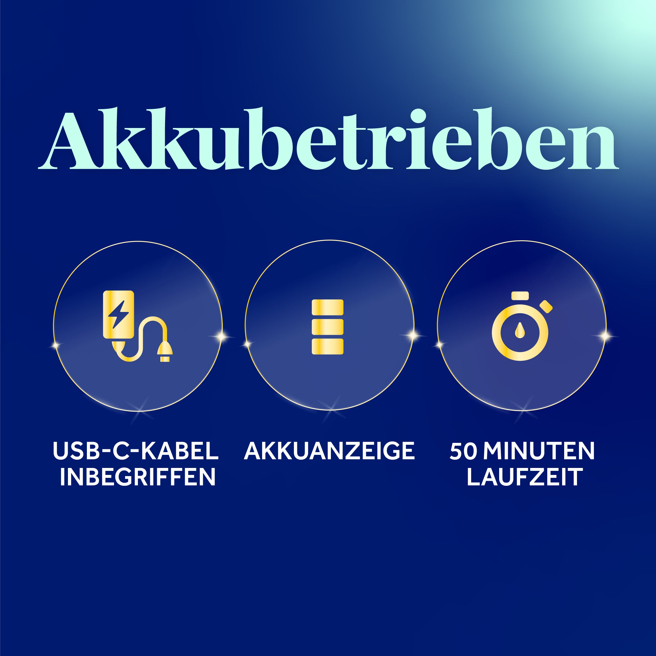 dr-scholl-s-pedi-perfect-pro-elektrischer-hornhautentferner-wasserdicht-mit-3-ro image 8