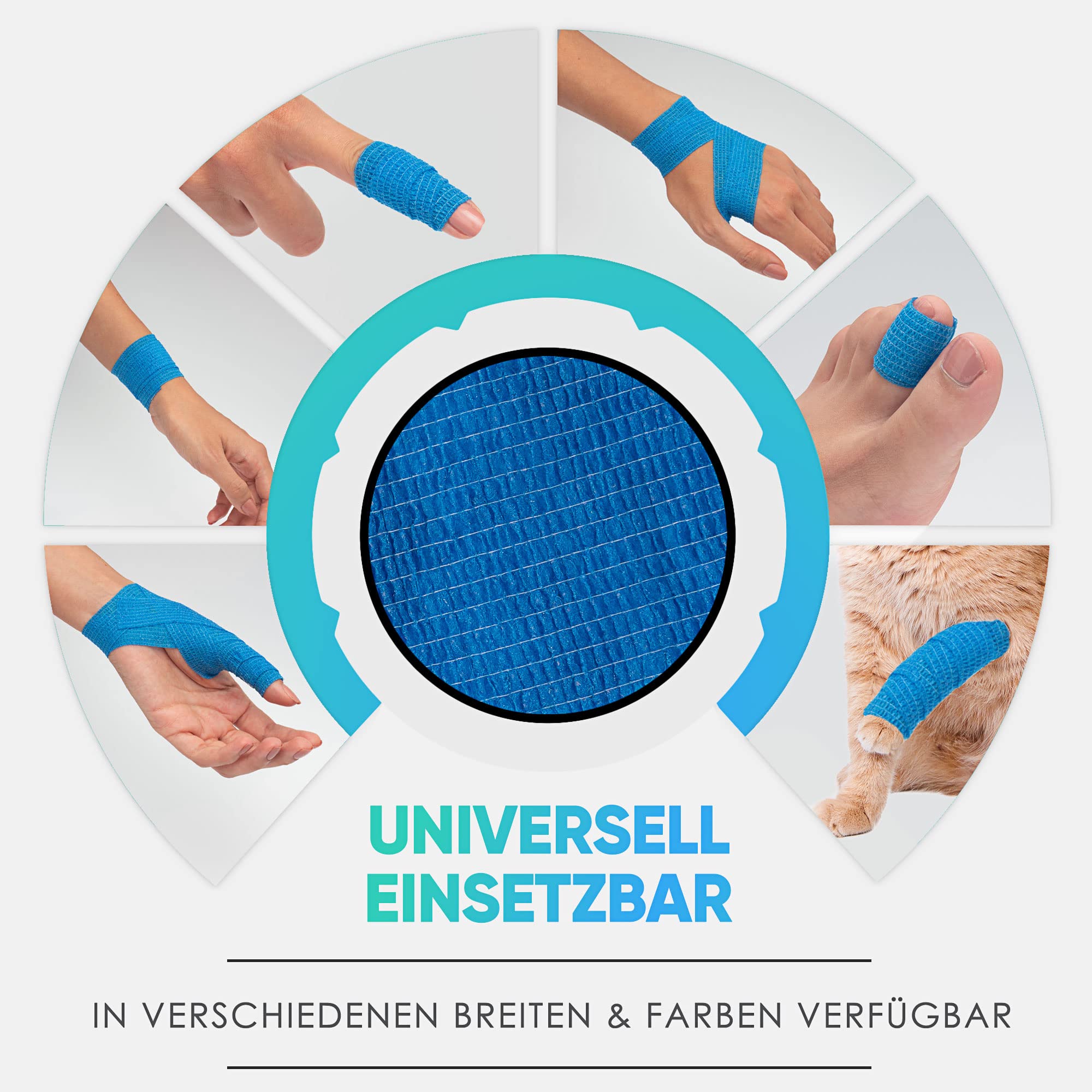 health-press-fingerpflaster-selbsthaftend-2-5cm-x-4-5m-blau-8-rollen image 6