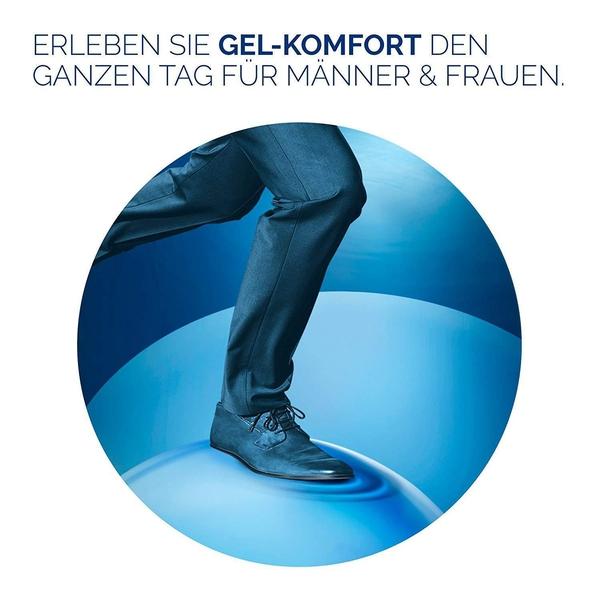 dr-scholl-s-gelactiv-einlegesohlen-everyday-men image 7