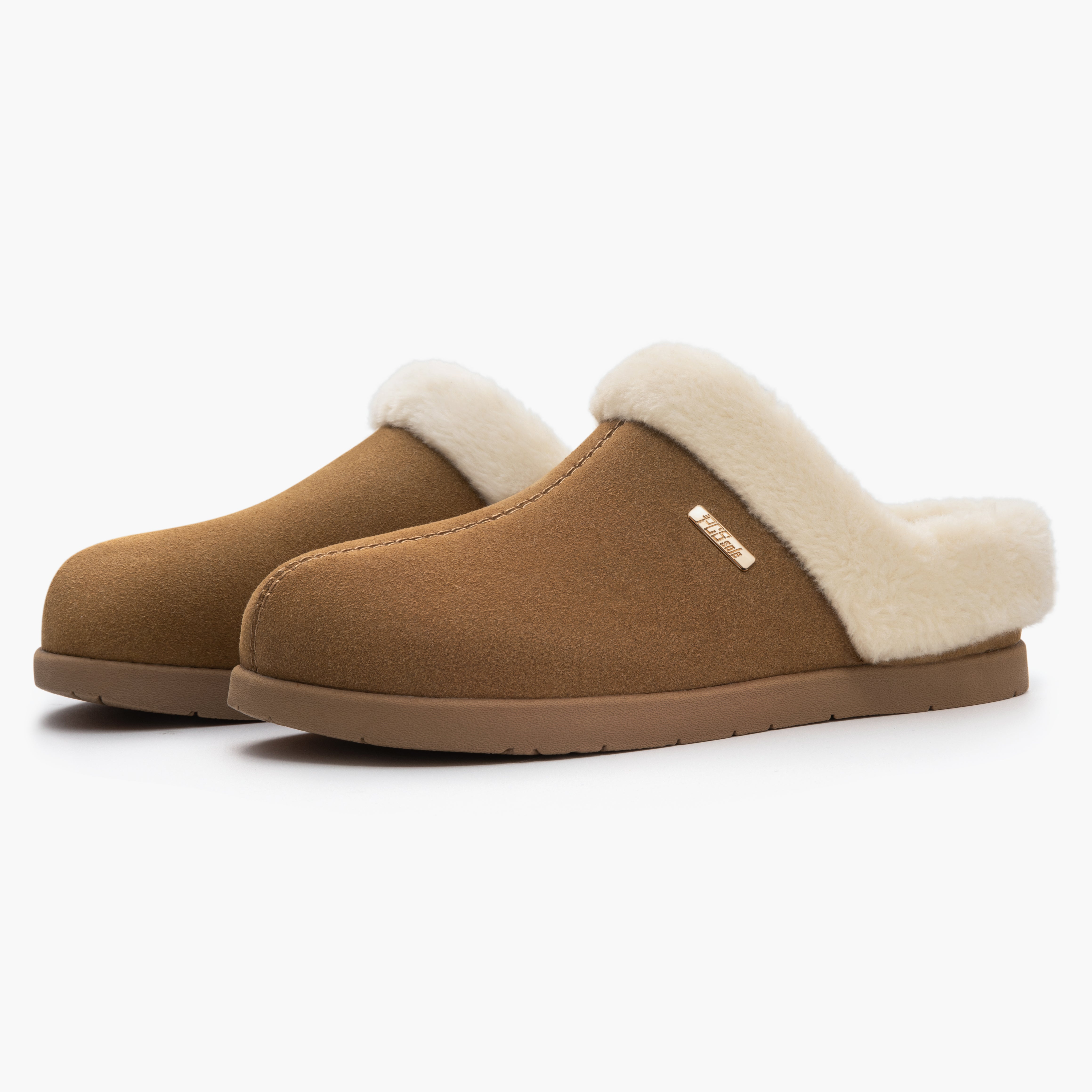 pcssole-arch-support-slip-on-slippers-slides-f-r-damen image 7