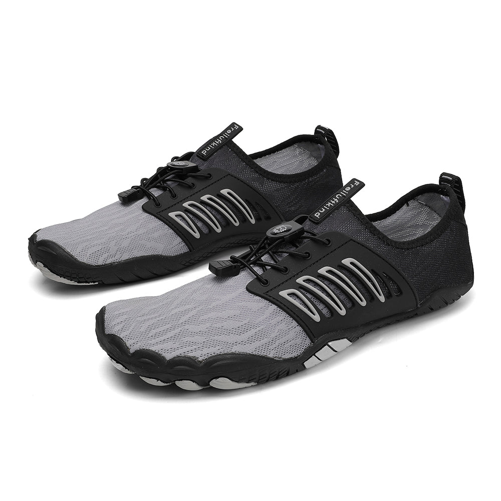 freiluftkind-tokai-rutschfeste-universale-barfu-schuhe-originals image 3
