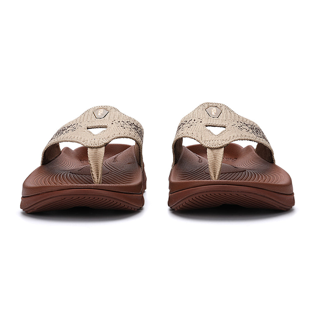pcssole-arch-support-flip-flops-zehensteg-mit-fu-gew-lbe-st-tze image 6