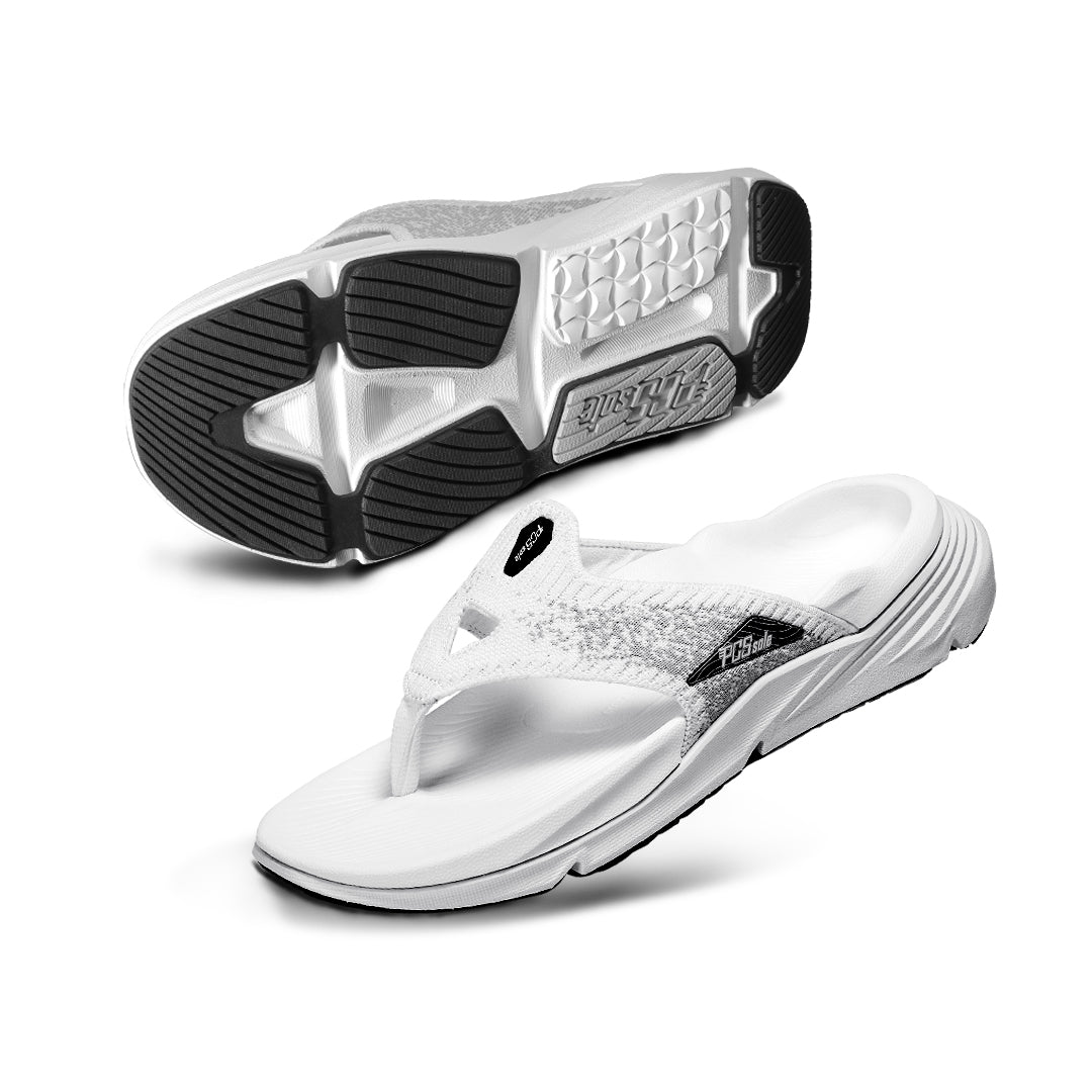 pcssole-arch-support-flip-flops-zehentrenner-mit-fu-gew-lbest-tze image 4