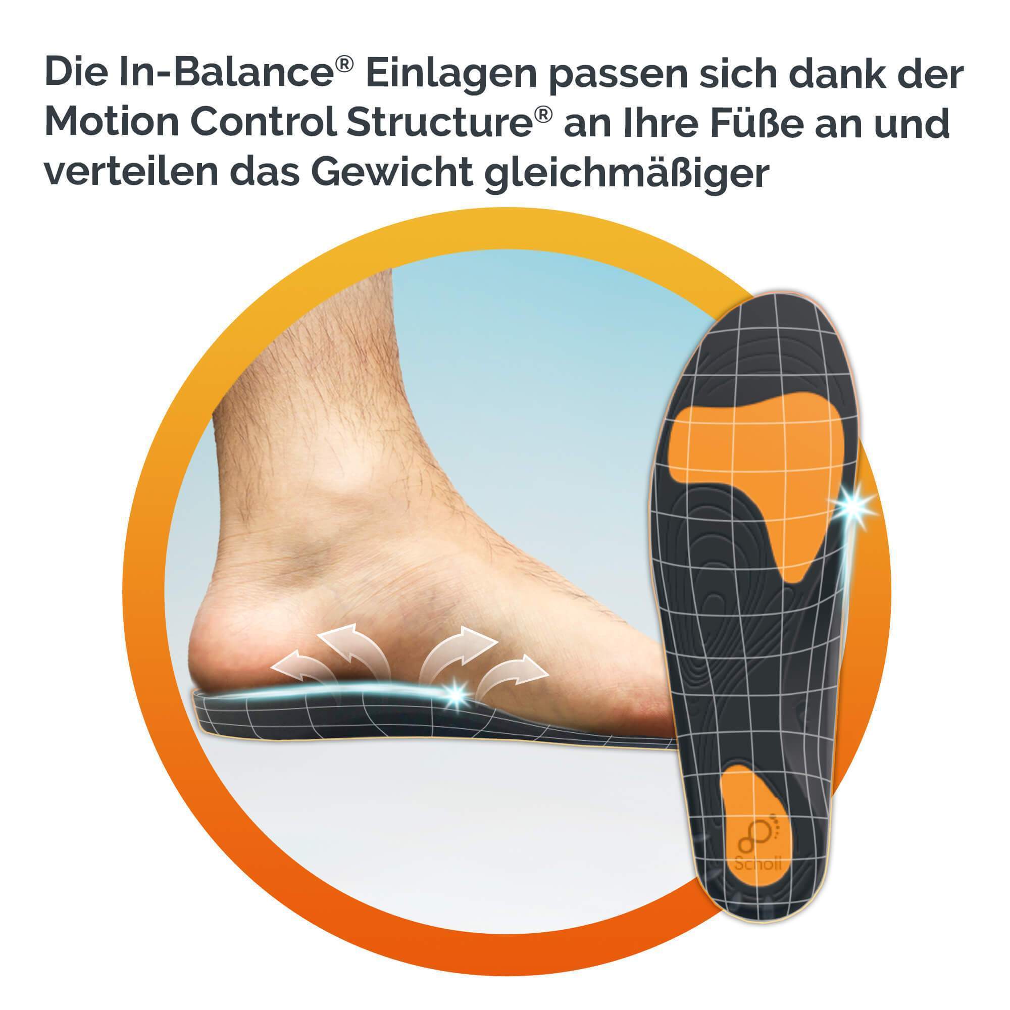 dr-scholl-s-in-balance-einlegesohlen-bei-schmerzen-im-unteren-r-cken image 2