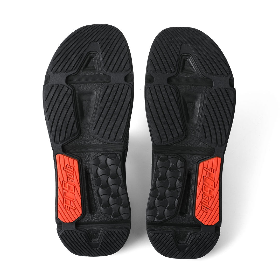 pcssole-arch-support-flip-flops-klassik-bestseller image 8