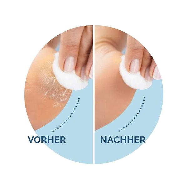 dr-scholl-s-velvet-smooth-nachf-ller-wet-dry-stark-mit-meeresmineralien-2-ersatz image 4