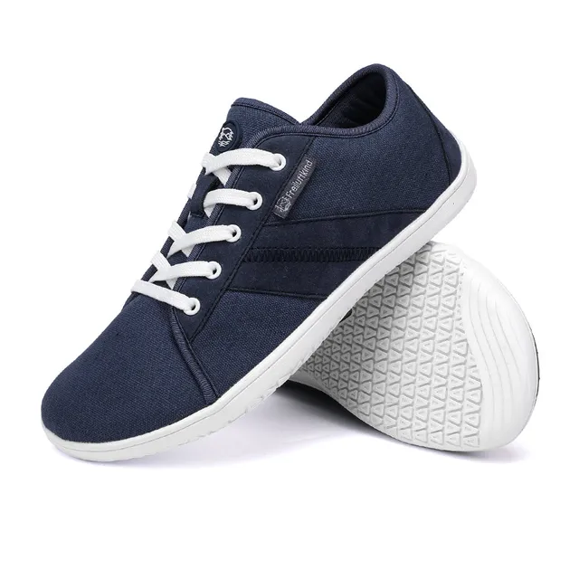 freiluftkind-baker-gesunde-sneaker-barfu-schuhe image 1