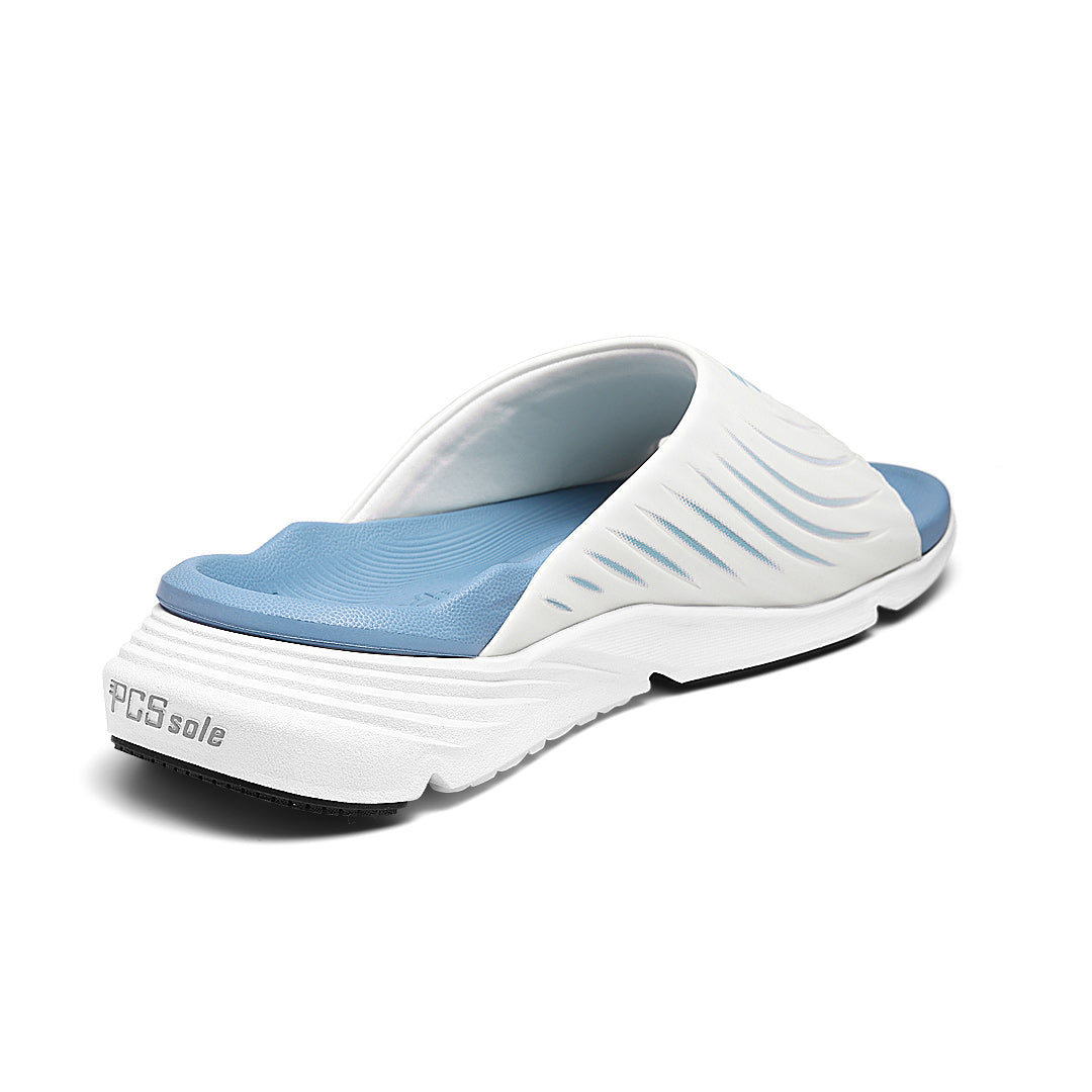 pcssole-arch-support-slides-pantoletten-mit-gew-lbest-tze-3 image 5