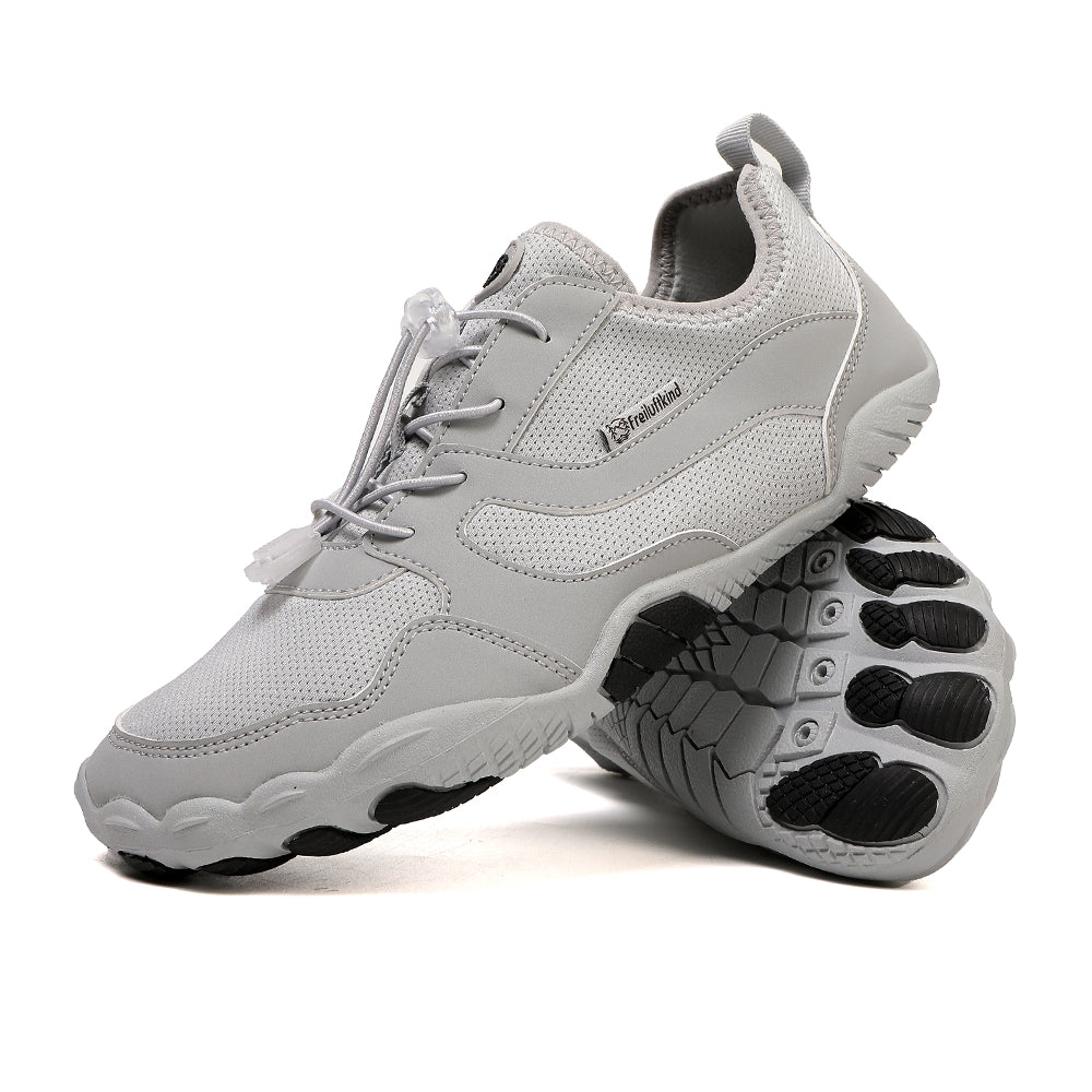 freiluftkind-karoo-rutschfeste-universale-barfu-schuhe-mit-nullabsatz image 1