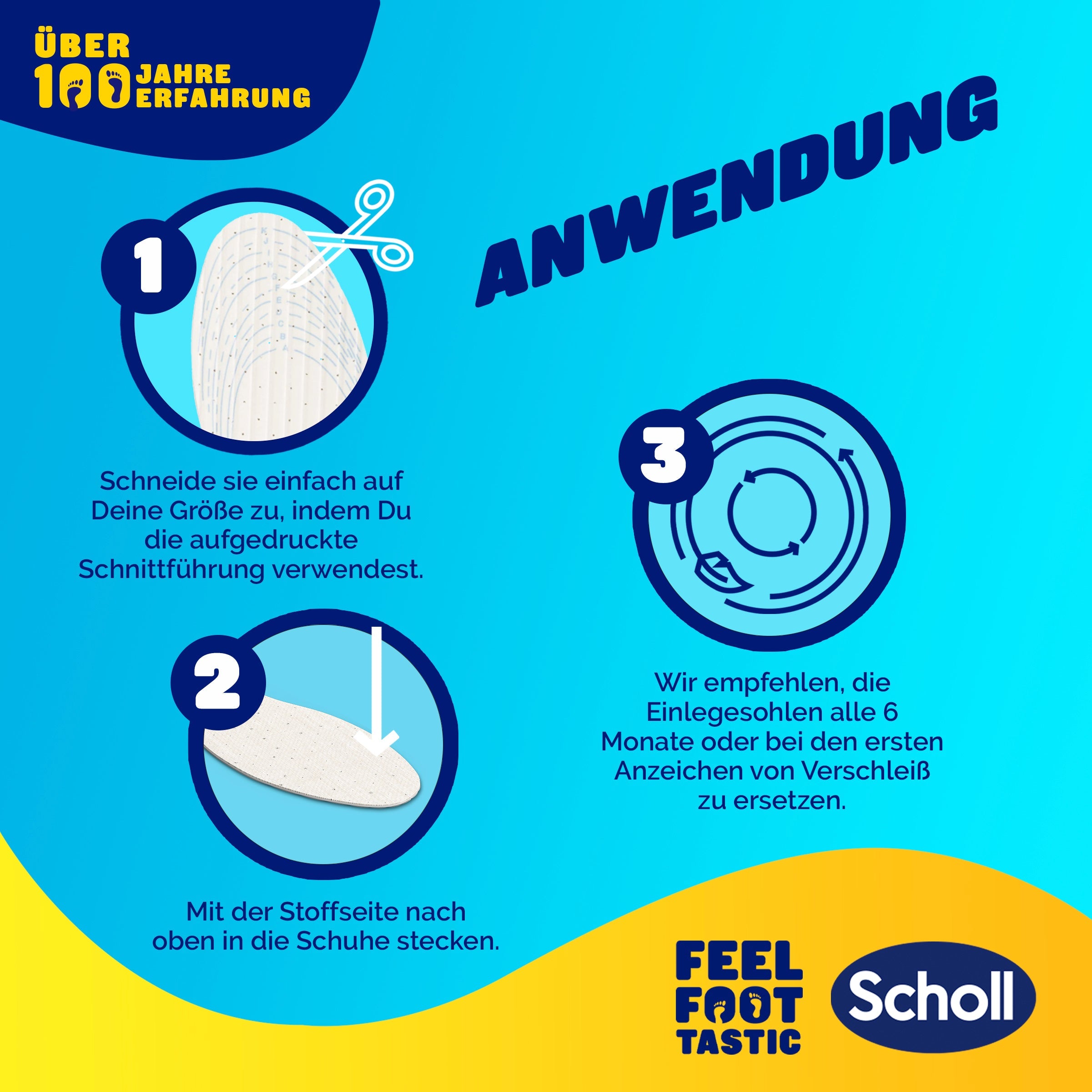 dr-scholl-s-atmungsaktive-einlegesohlen-d-mpfung-alltag image 6