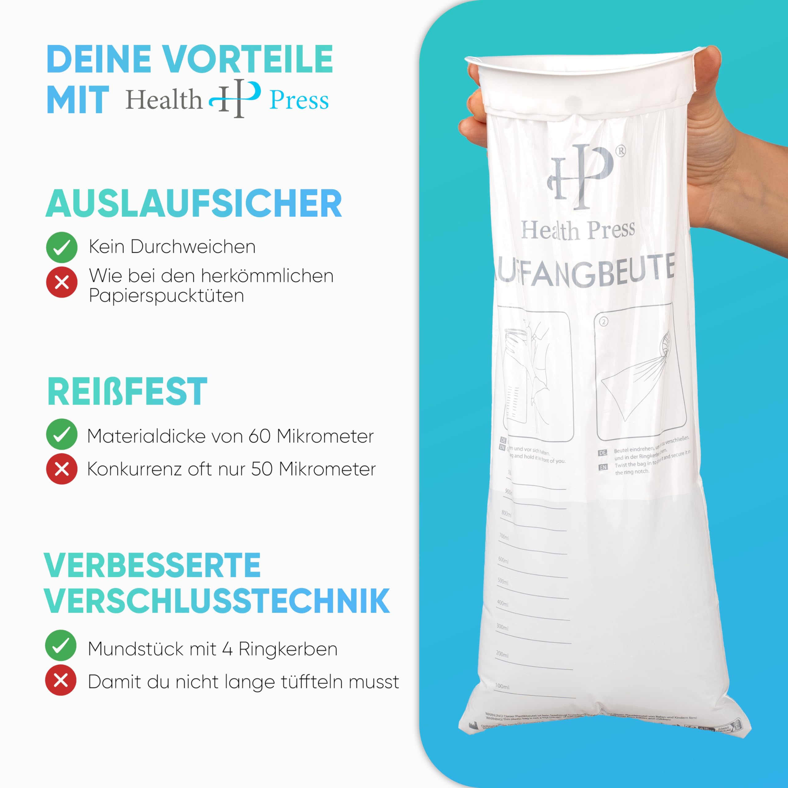 health-press-auffangbeutel-25-brechbeutel-mit-mundst-ck image 7