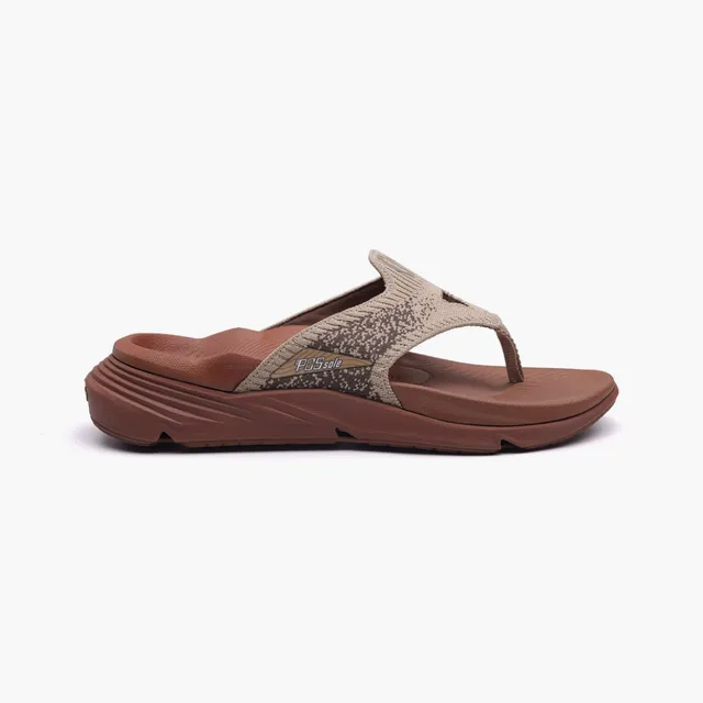 pcssole-arch-support-flip-flops-zehensteg-mit-fu-gew-lbe-st-tze image 1