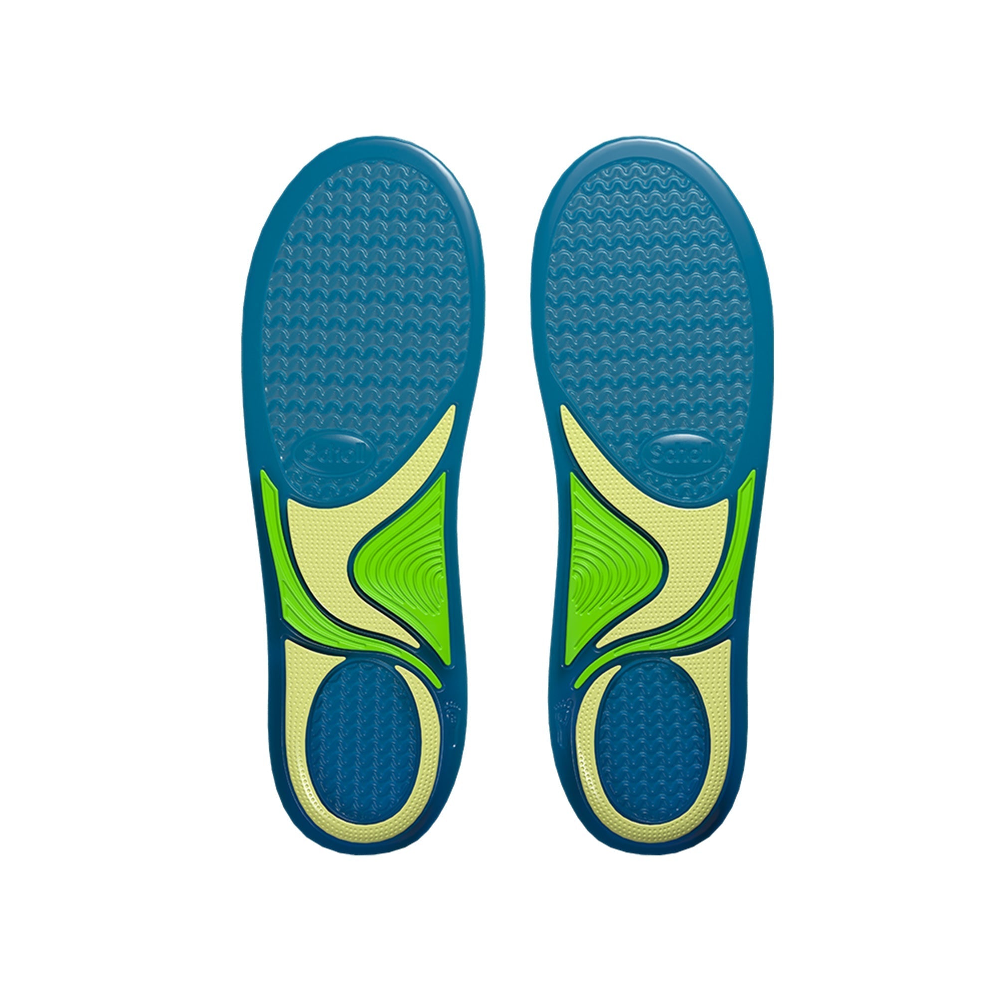 dr-scholl-s-gelactiv-sport-einlegesohlen-f-r-frauen image 8
