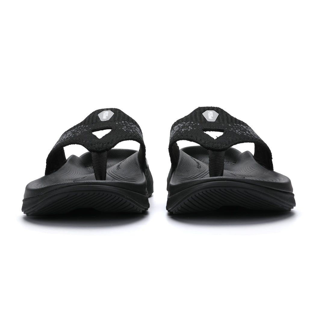 pcssole-arch-support-flip-flops-klassik-bestseller image 6