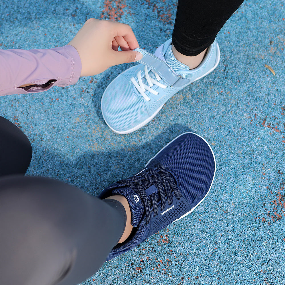 freiluftkind-hokkaido-kids-gesunde-sneaker-barfu-schuhe-f-r-kinder image 6