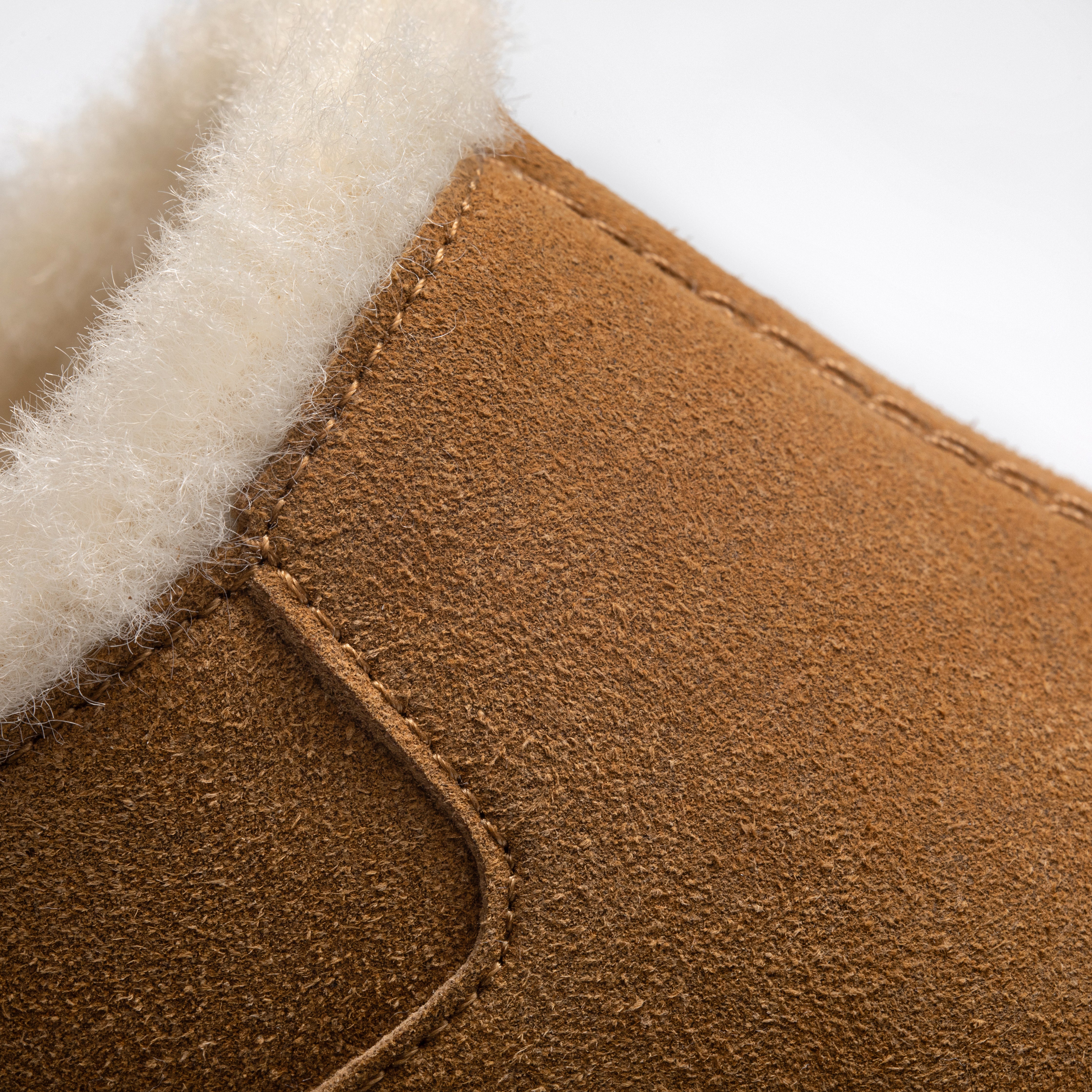 pcssole-arch-support-slippers-indoor-outdoor-pantoletten-damen image 7
