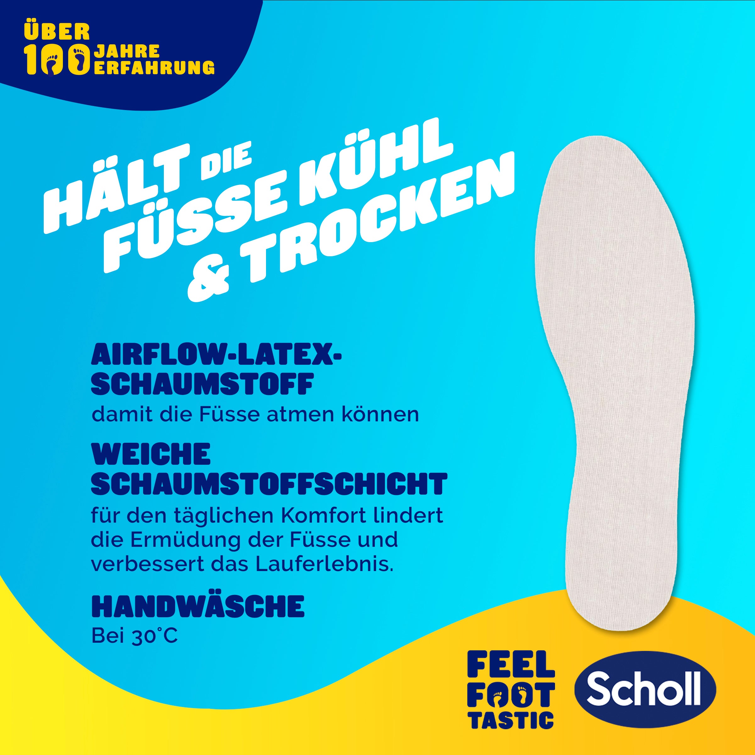 dr-scholl-s-atmungsaktive-einlegesohlen-d-mpfung-alltag image 4