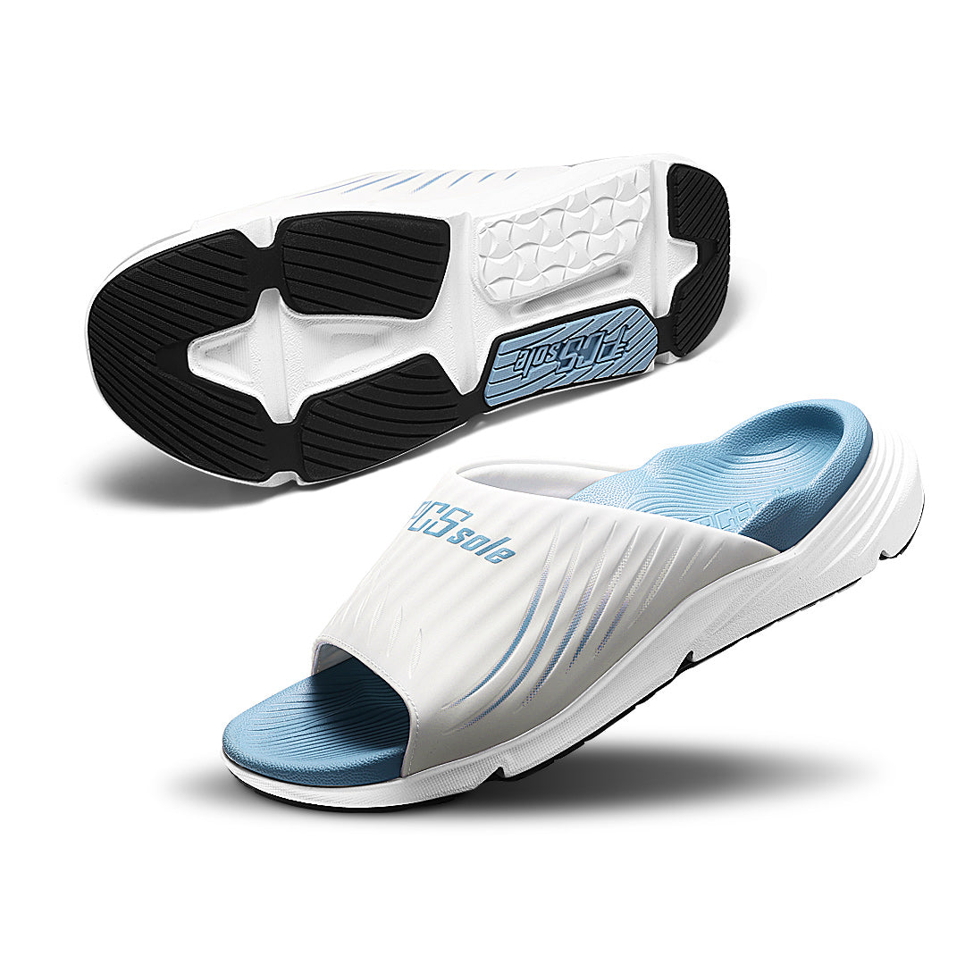 pcssole-arch-support-slides-pantoletten-mit-gew-lbest-tze-3 image 4