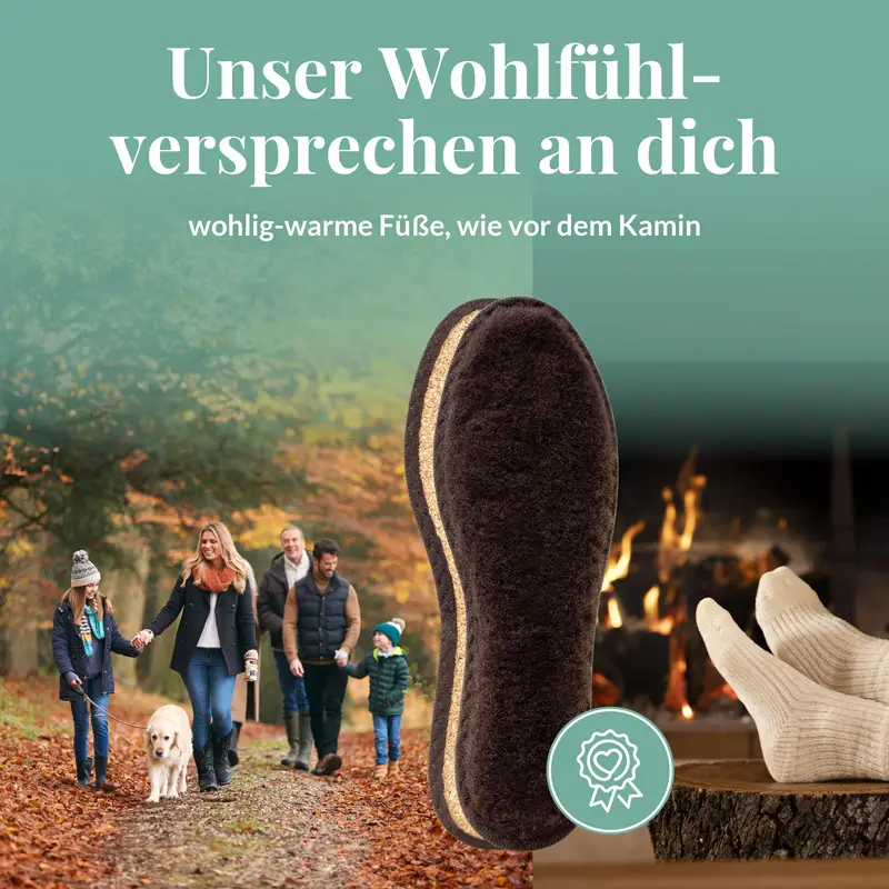 hey-nature-merino-wollsohlen-mit-kork-extra-warm image 5