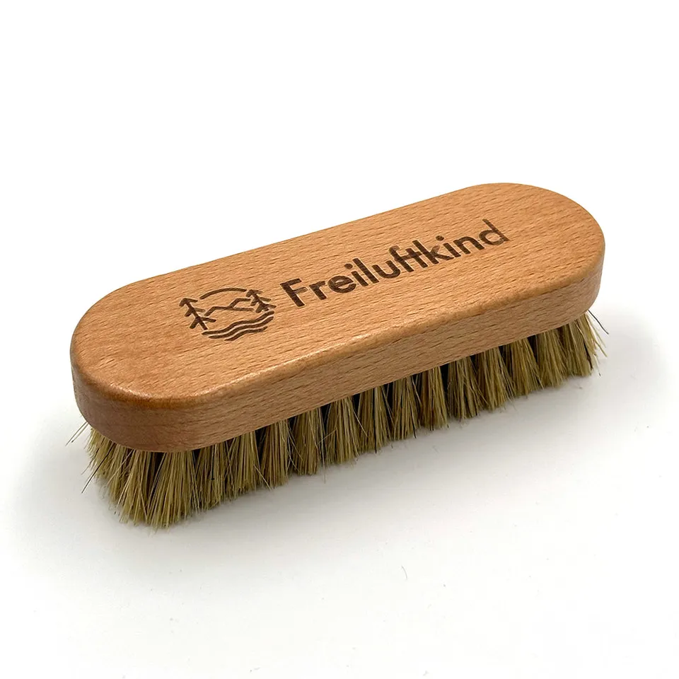 freiluftkind-schuhb-rste-echtholz-mit-naturborsten image 1