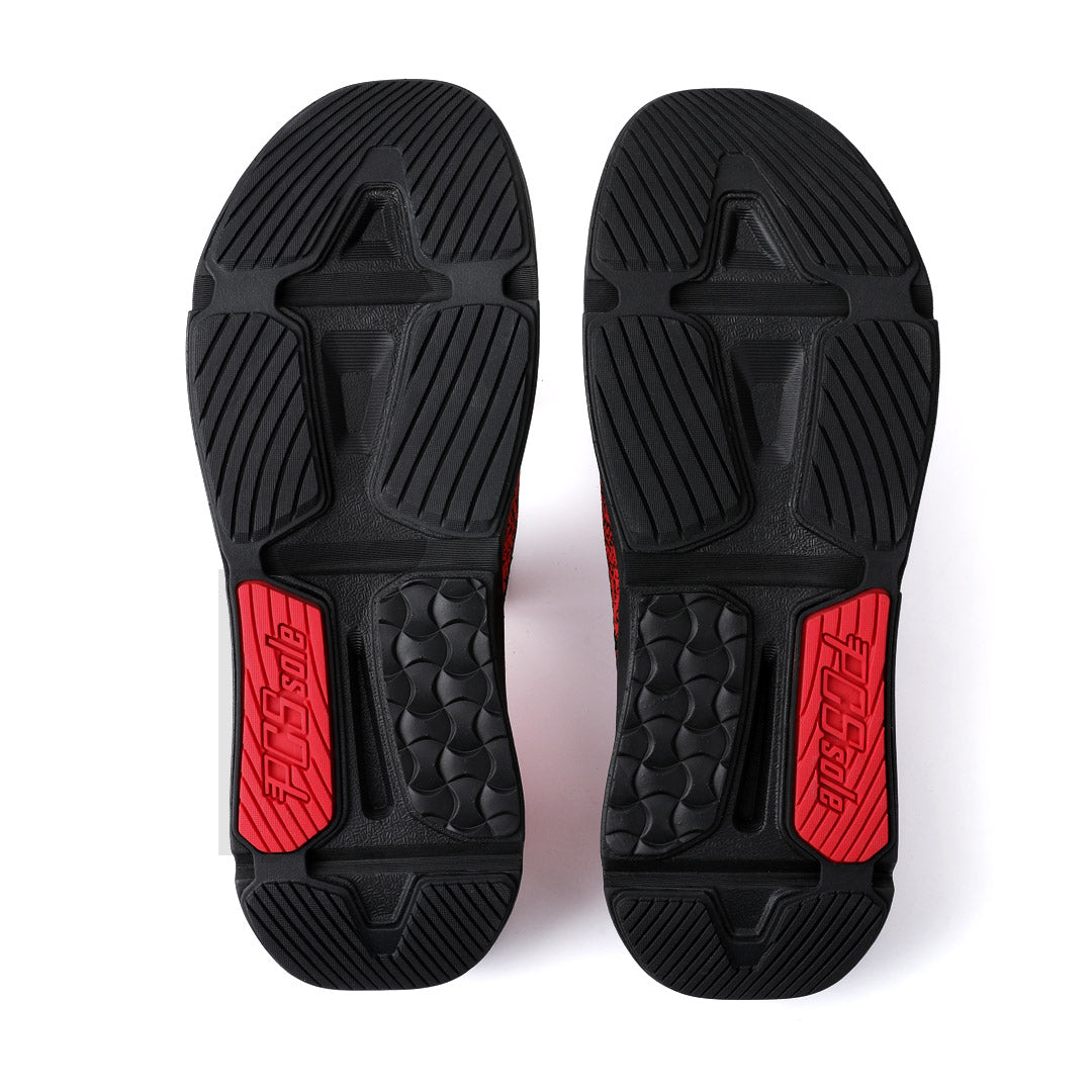 pcssole-arch-support-flip-flops-classic-unisex-zehenstegsandalen image 8