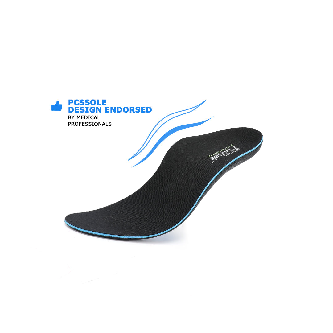 pcssole-casual-cushion-support-einlagen image 6