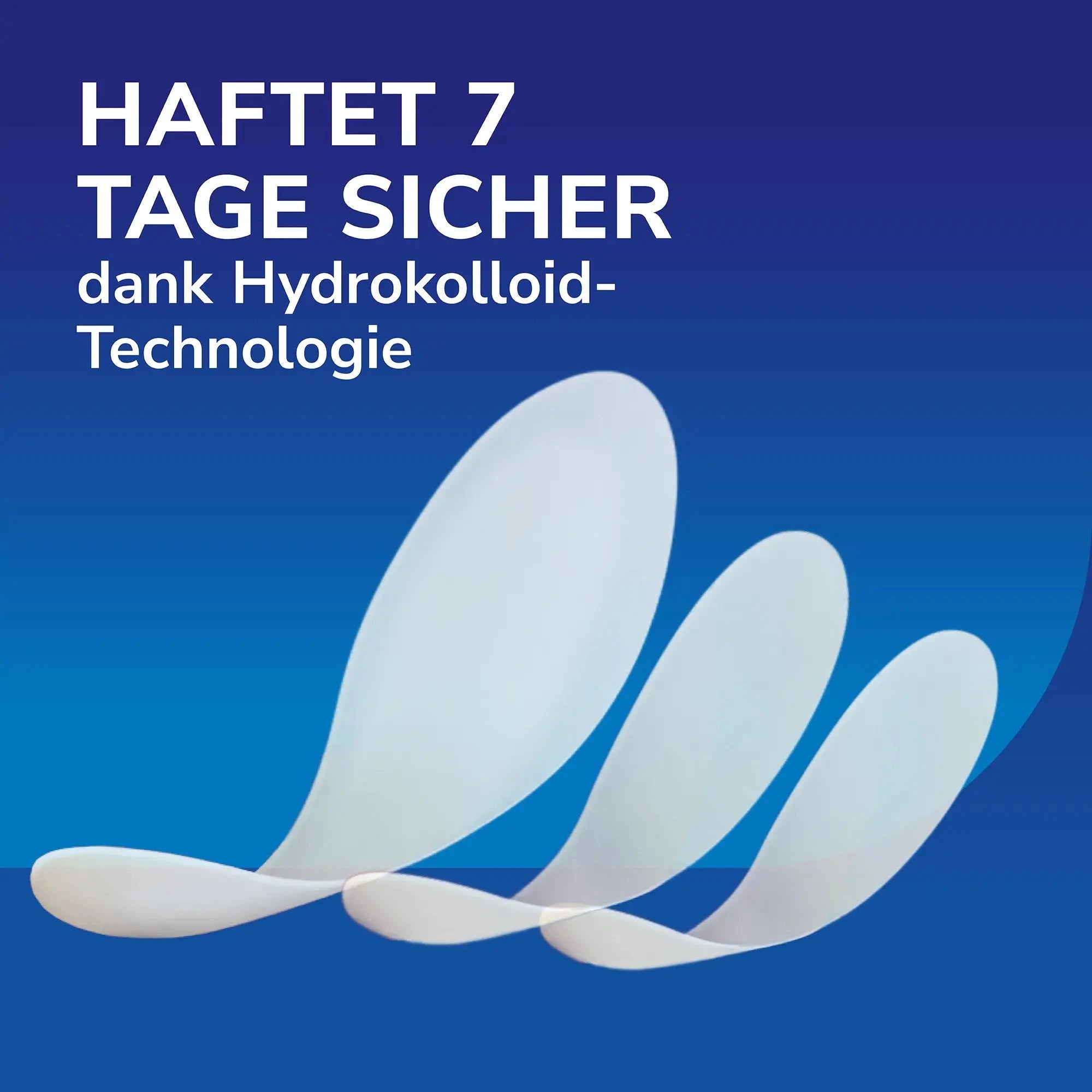 dr-scholl-s-blasenpflaster-f-r-die-fersen-druck-und-reibungsschutz image 5