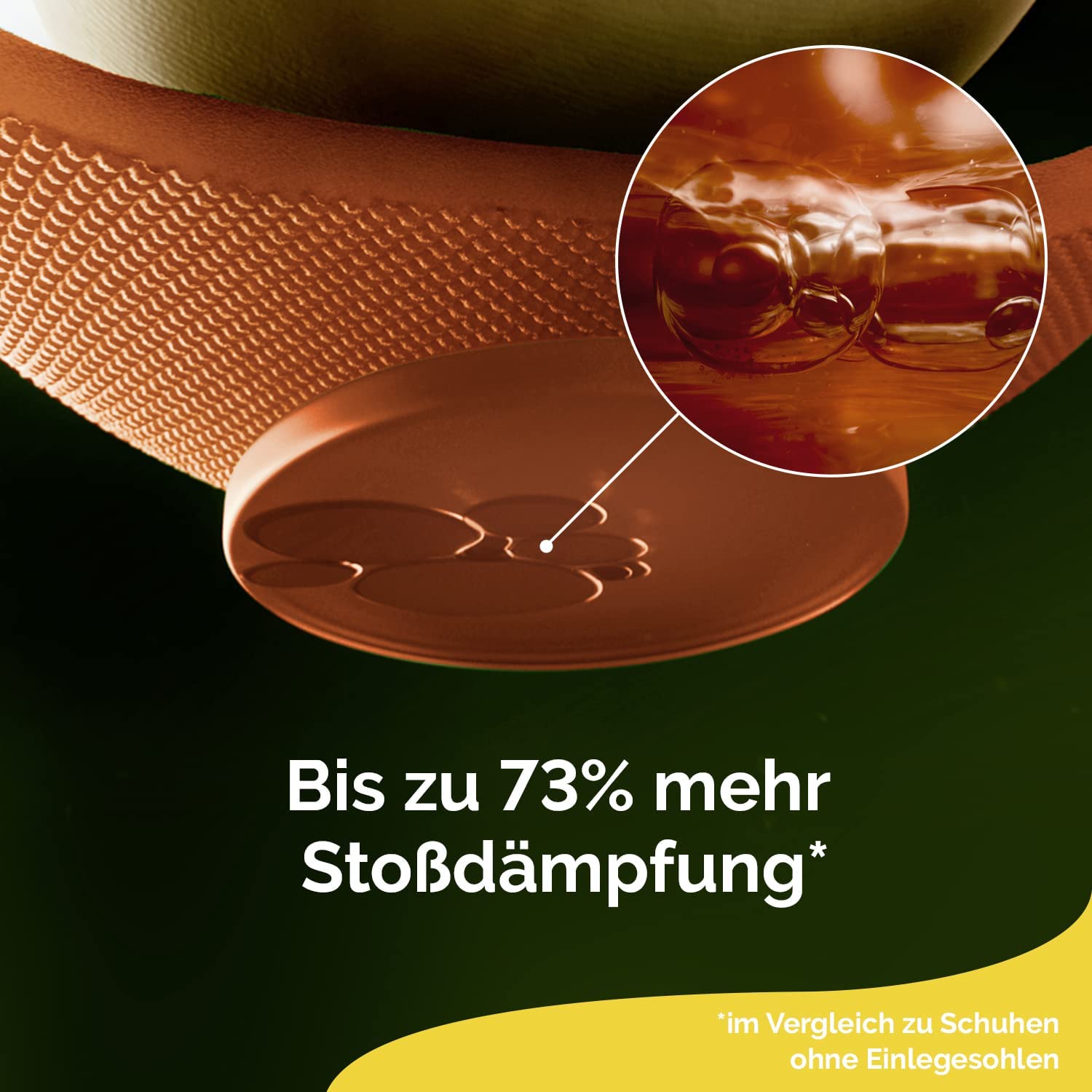 dr-scholl-s-liquiflex-komforteinlegesohlen-extra-support-1x2-st-ck image 4