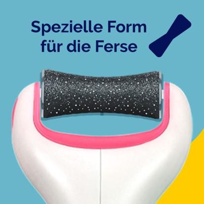 dr-scholl-s-expertcare-elektrischer-hornhautentferner-pink image 3
