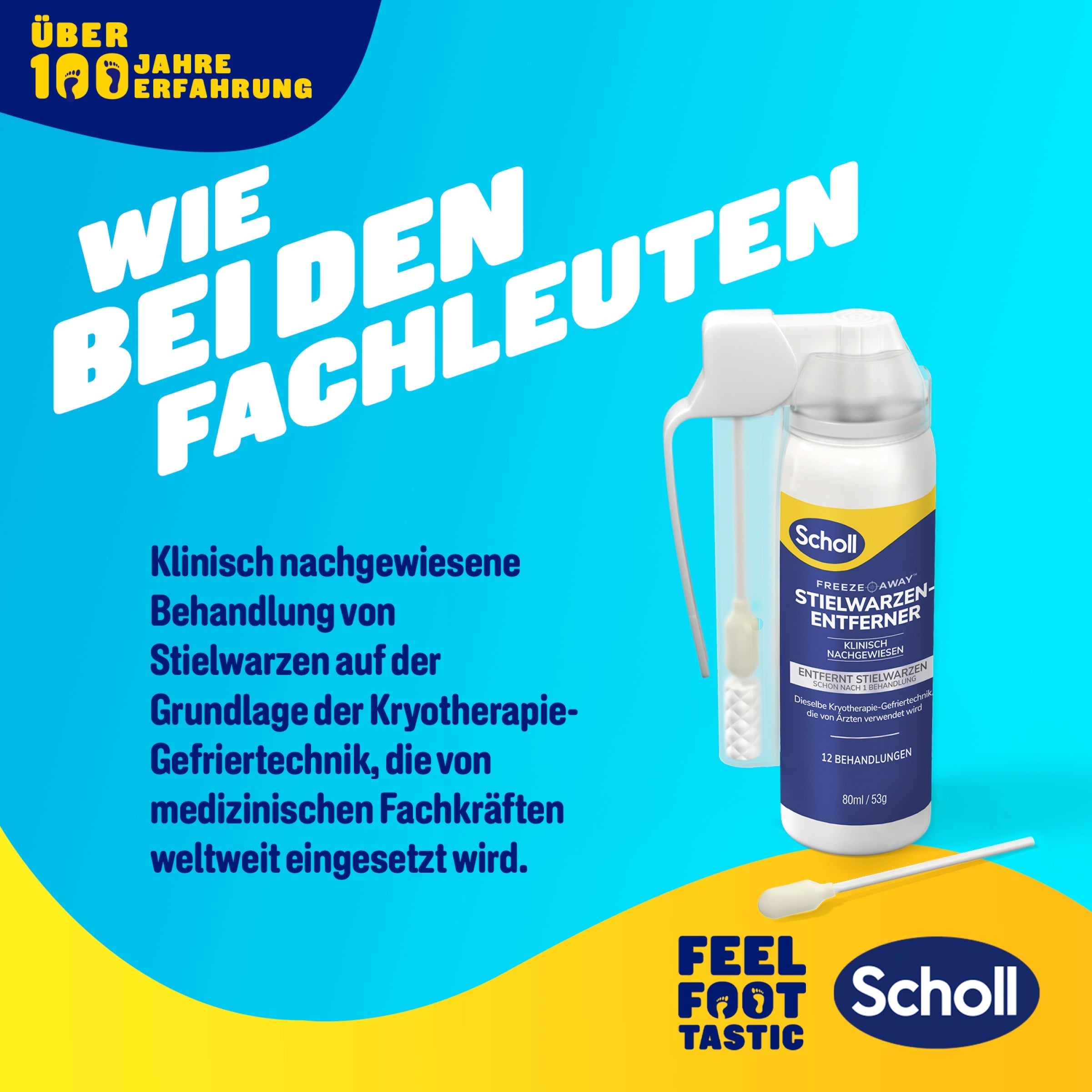dr-scholl-s-freeze-away-stielwarzen-entferner-kryotherapie-f-r-zuhause image 6