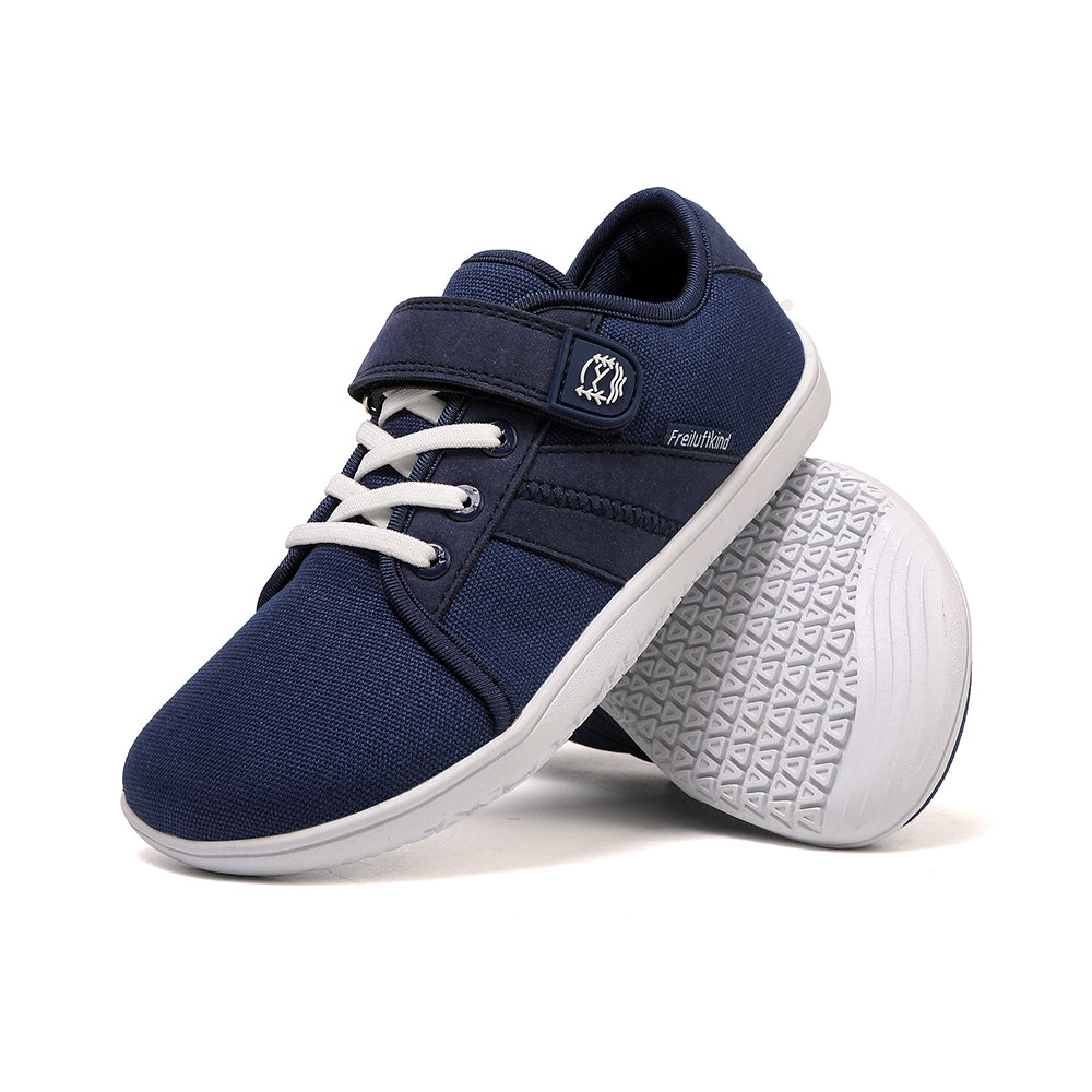 freiluftkind-baker-kids-gesunde-sneaker-barfu-schuhe-f-r-kinder image 3