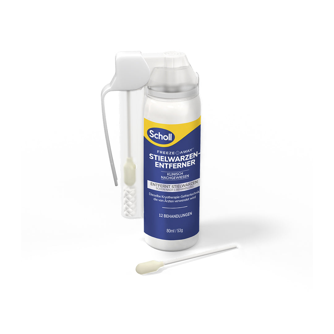 dr-scholl-s-freeze-away-stielwarzen-entferner-kryotherapie-f-r-zuhause image 8