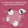 hey-nature-schlupfwespen-gegen-lebensmittelmotten image 7