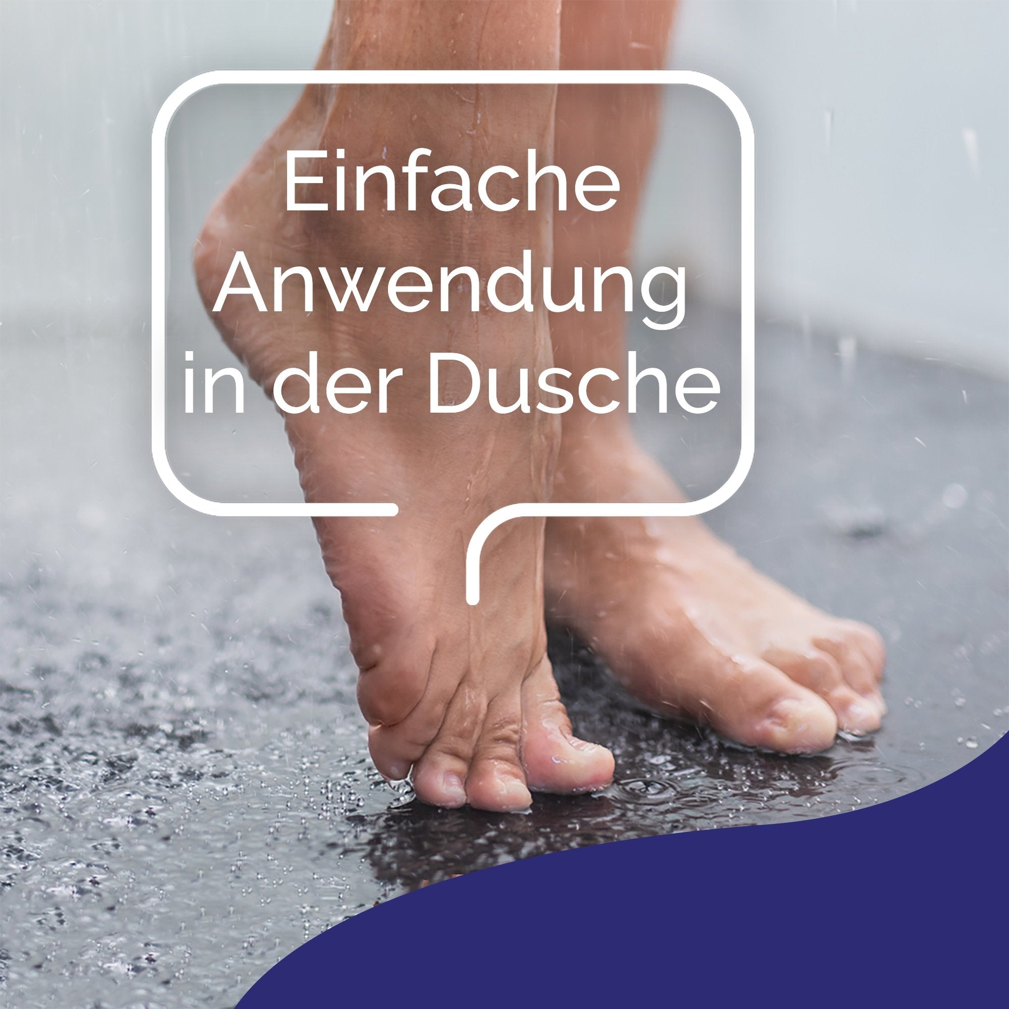 scholl-expertcare-anti-hornhaut-pflegepeeling-75ml-bimsstein image 5