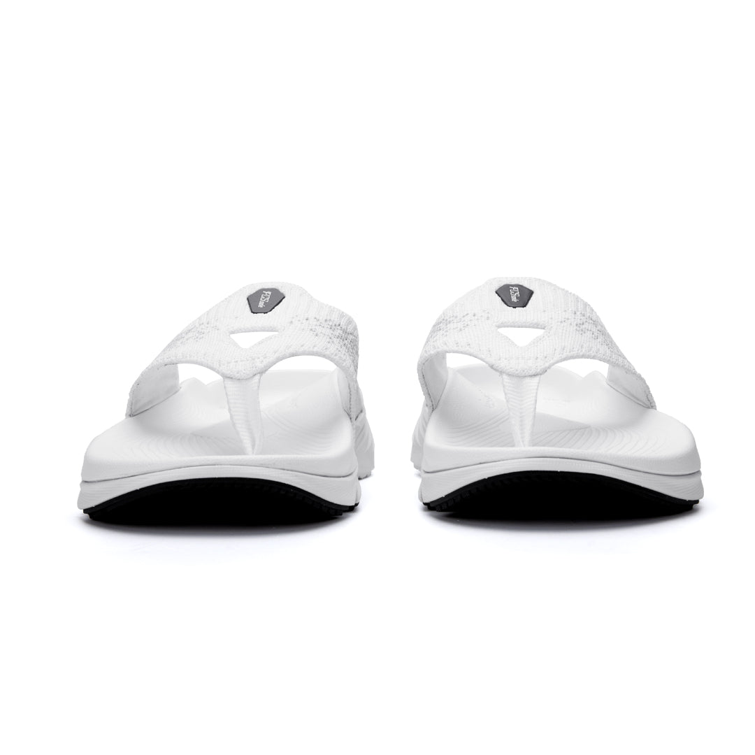 pcssole-arch-support-flip-flops-zehentrenner-mit-fu-gew-lbest-tze image 6