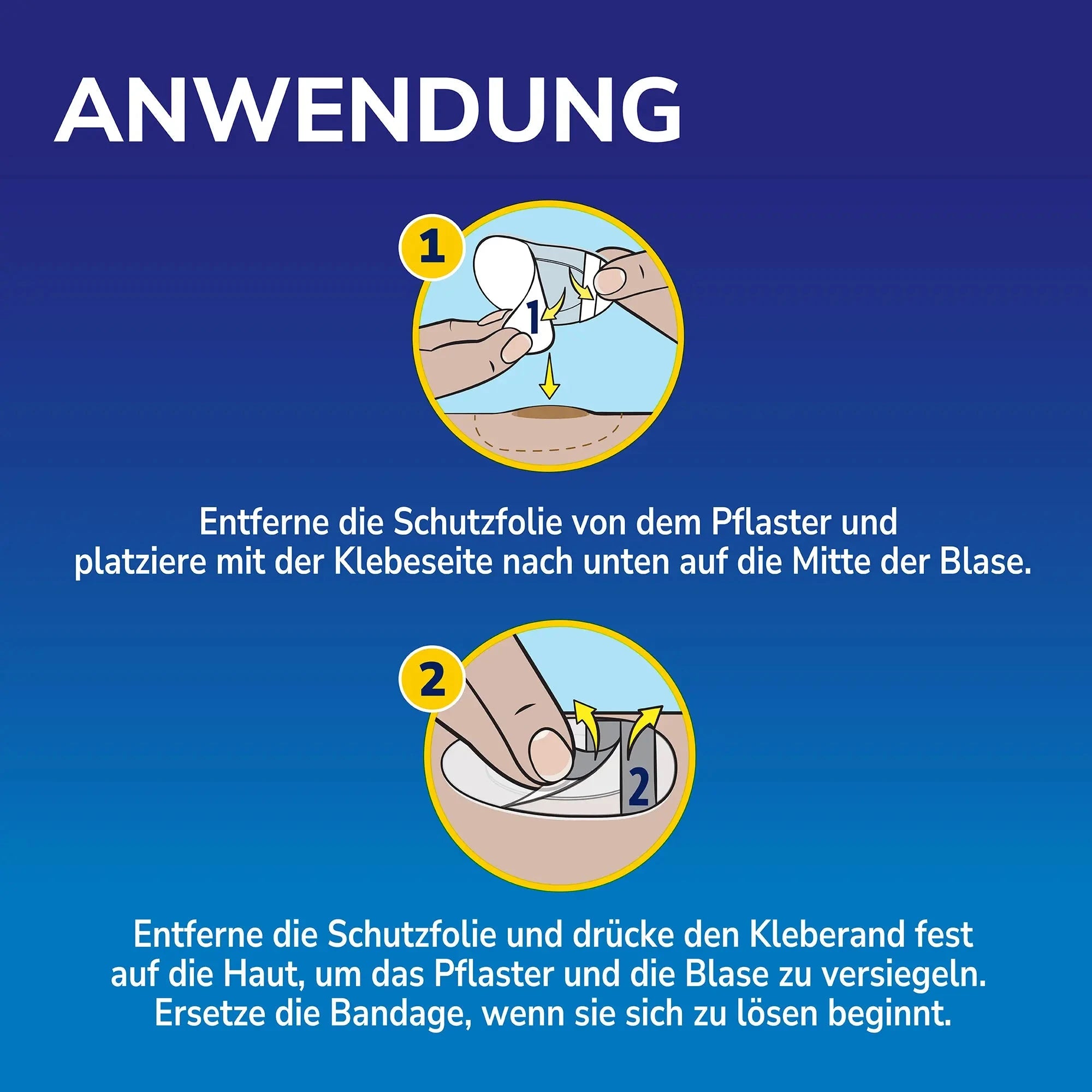 dr-scholl-s-blasenpflaster-f-r-die-fersen-druck-und-reibungsschutz image 7