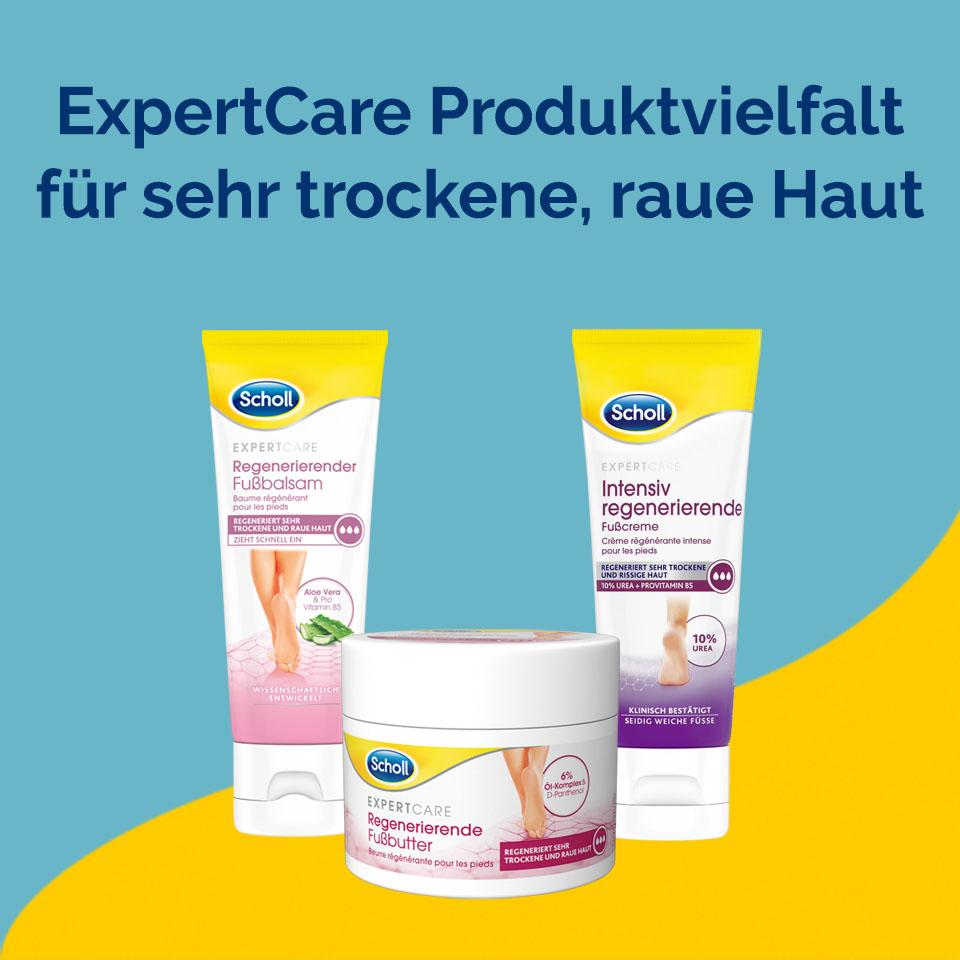 scholl-regenerierender-fu-balsam-75ml-f-r-sehr-trockene-haut image 7